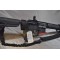 Springfield Saint  5.56 bundle LIKE NEW
